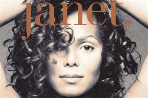 janet jackson nude|Janet Jackson NUDE Photos Leaked & Exposed * PUSSY PICS